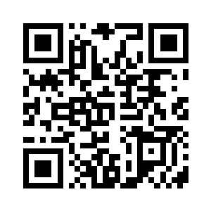 即便是我们也会损失惨重二维码生成