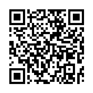 即便是我们各省的大军全部调往北方二维码生成