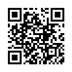 即便是我们圣界的古道在世二维码生成