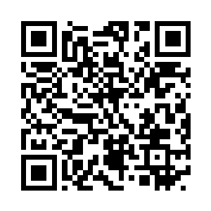 即便是我们截断了对面这股政府军的运输线二维码生成