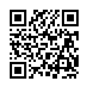 即便是我们拥有了大规模的战机二维码生成