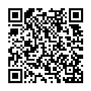 即便是我们美利坚也不敢与如此多的强国同时开战二维码生成