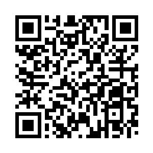 即便是我开出百分之五十的条件来二维码生成