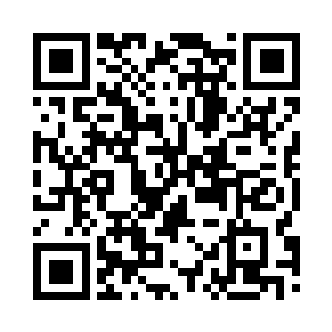 即便是我想要自保也没有十足的把握二维码生成