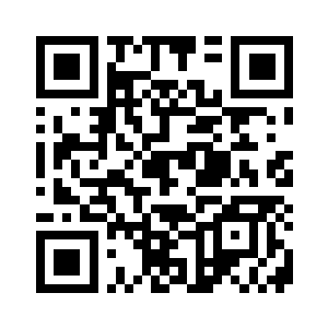 即便是我的三生瞳也几乎看不穿二维码生成