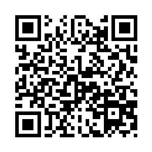即便是我翻译成你们地球文字交给她了二维码生成
