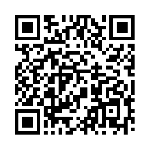 即便是我那不争气的小弟有事晚上麻烦我二维码生成