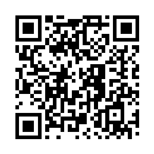 即便是所有的兵力全部投入到救援当中二维码生成