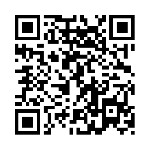 即便是把外面的所有混沌之气都让我们来调集二维码生成