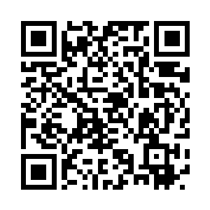 即便是抛开秦方和唐门解不开的仇怨二维码生成