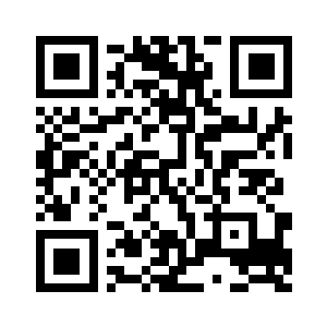 即便是报复也用不着用如此二维码生成