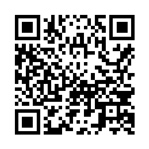 即便是报案的少妇张王氏也不例外二维码生成