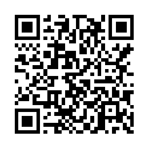 即便是抱着她仍旧不会给张小凡造成什么负担二维码生成