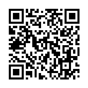 即便是拥有力量和体质优势的炎角人二维码生成