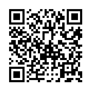 即便是拥有数千年修行历史的青家二维码生成