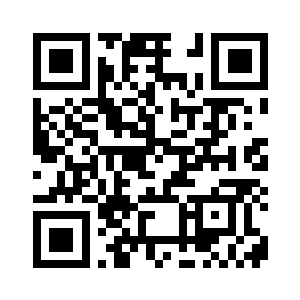 即便是拿不到亚洲赌王的称号二维码生成