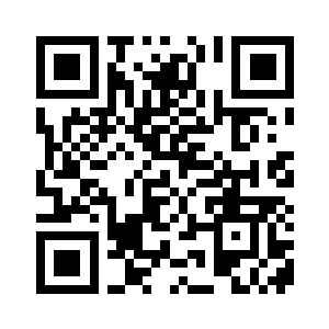 即便是拿到手中也会被抢走二维码生成