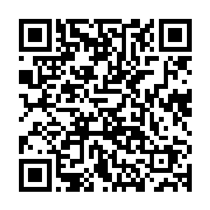 即便是拿金子打造一个和秦国一样大小的人当聘礼也能做到……二维码生成