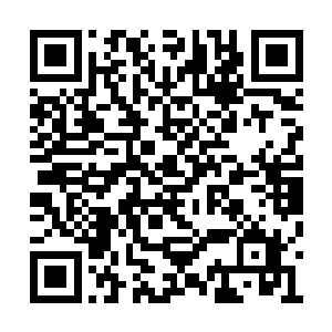 即便是掌门太青真人也未必能降服他们其中之一二维码生成