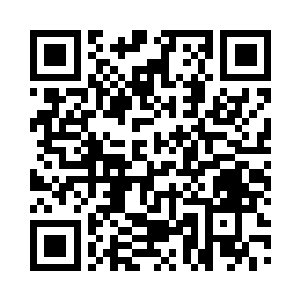 即便是搜罗万象的羽化仙宗的书阁之中二维码生成