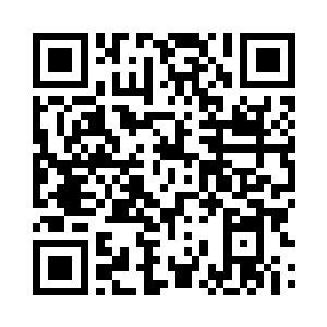 即便是放在如今群雄并起的武者盛世二维码生成