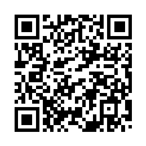 即便是放眼整个圣界也是旷古烁今二维码生成