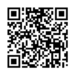 即便是整个平天神国都有无数强者赶來这里二维码生成