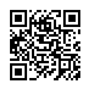 即便是文宗也支持不了多久二维码生成