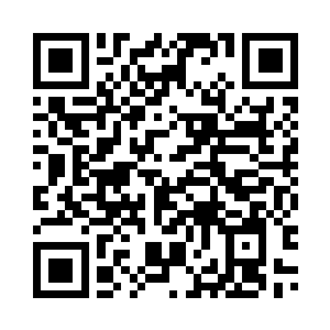 即便是斩天拔刀术也不过堪堪压制二维码生成