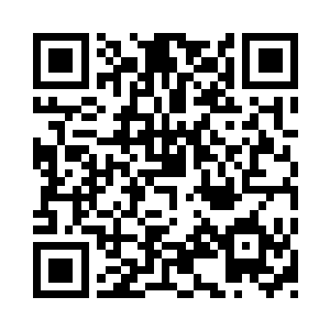 即便是施展时光回溯也无法洞悉任何东西二维码生成