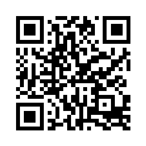 即便是族内资质最差的普通子弟二维码生成