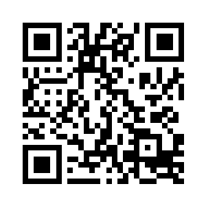 即便是无上巅峰的一击也能承受二维码生成