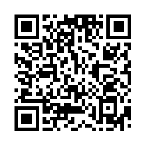 即便是无极境二重天都破不了他的肉身防御二维码生成