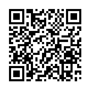 即便是无极境强者都不一定有修复之能二维码生成