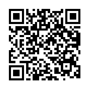 即便是无法完全治愈他体内的伤势二维码生成