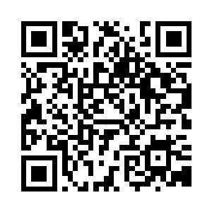 即便是无知凡人都可以清晰的察觉到二维码生成