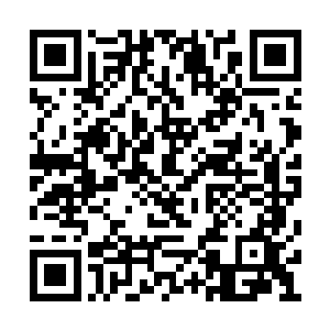 即便是早上起来的时候泡过一个舒服的热水澡了二维码生成