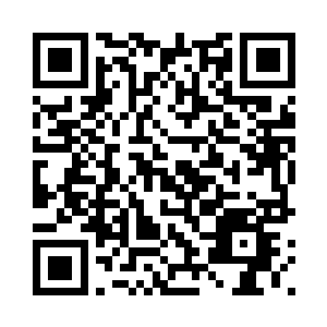 即便是星空集团的财力也支撑不起二维码生成