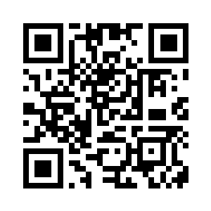 即便是晋升总卫都绰绰有余了二维码生成