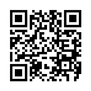 即便是曹刚出任县委书记这么久二维码生成