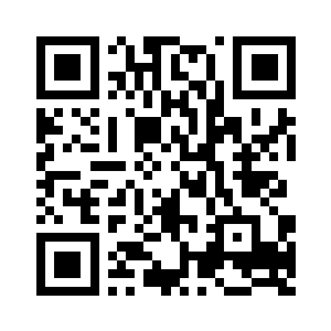 即便是曾经征服整整一片大陆二维码生成