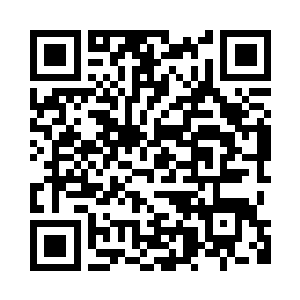 即便是有个别不满意的纺织厂工人二维码生成