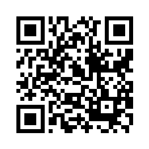 即便是有主神强者在皇城中大战二维码生成