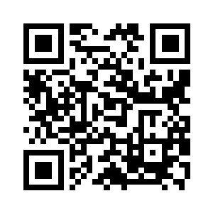 即便是有了这么多重的力量加持二维码生成