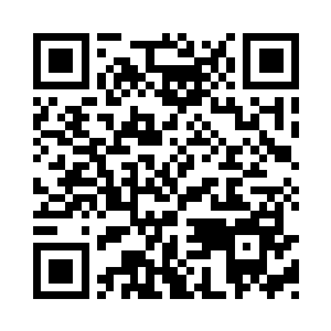 即便是有人真的暴露出了一些较为核心的传承二维码生成