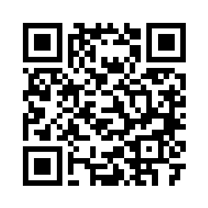 即便是有信仰之灵无痕复活二维码生成