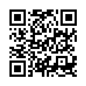 即便是有信徒看到你了二维码生成