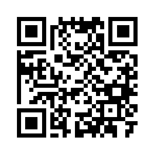 即便是有八门旗增幅的仙阵二维码生成