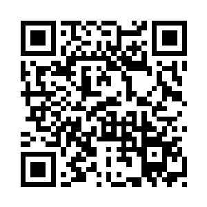 即便是有官差在旁也没有什么作用二维码生成