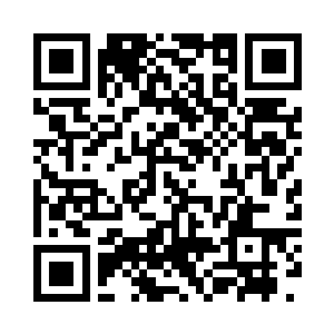 即便是有这种能够克服重力场影响的宝物护体二维码生成